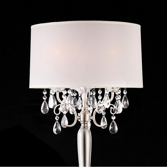 Sophy Traditional Table Lamp