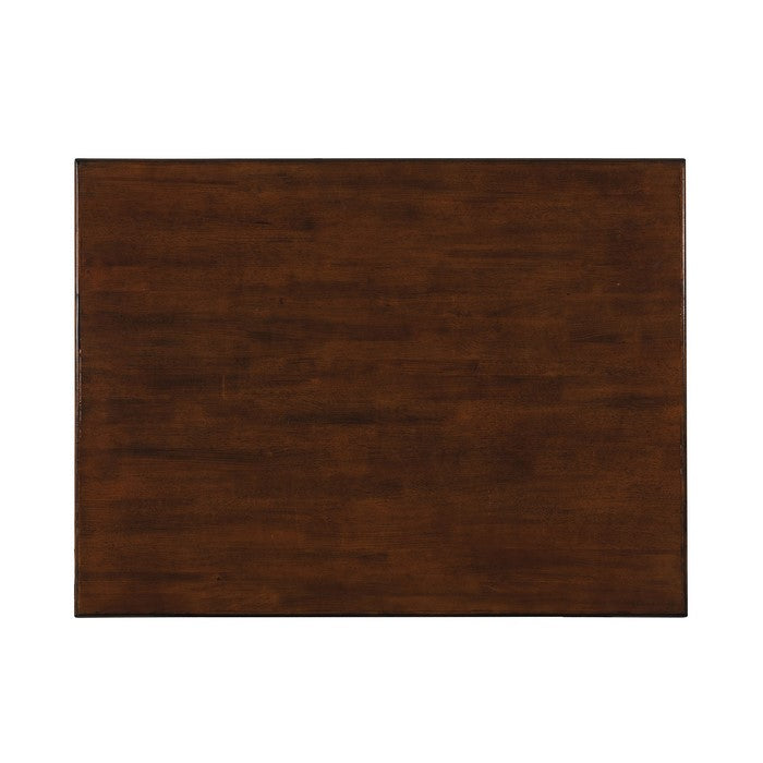 Marten Mid Cent Modern Counter Height Table