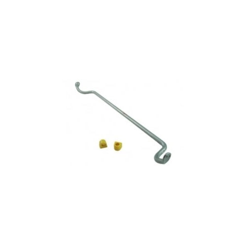 Whiteline BSF20Z Front Heavy Duty Sway Bar