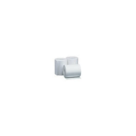 Universal Thermal Paper for Receipt Printers, 3-1/8in x 273', Roll, 50/carton