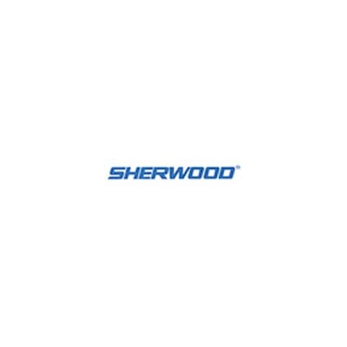 Sherwood 14380 Bowl Seastrainer 1-1/2