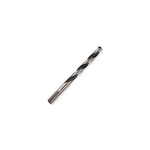 Vulcan 230511or High Speed Steel Drill Bit, 1/8"