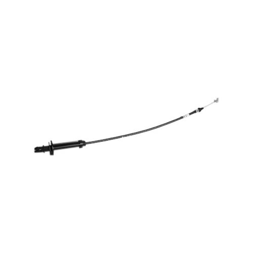ACDelco 25792420 GM Original Equipment Front Parking Brake Cable