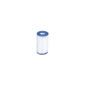 Pleatco PSD85-2002 Replacement Cartridge for Sundance Microclean, 1 Cartridge