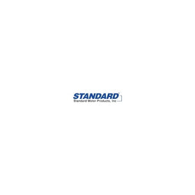 Standard Motor Products Intermotor Fuel Vapor Canister (CP745)