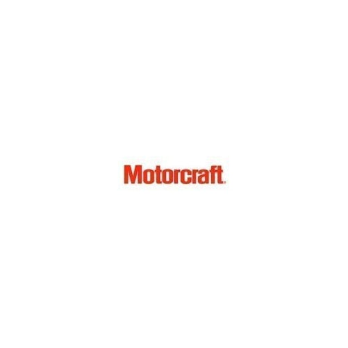 Motorcraft DY-1137 A/C Ambient Temperature Switch