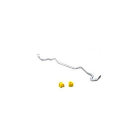 Whiteline BSF35Z Front Heavy Duty Sway Bar