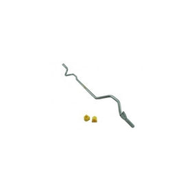 Whiteline BSR20XZ Rear Sway Bar