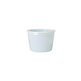 Leaktite Corp. 5PT Utility Tub