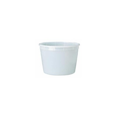 Leaktite Corp. 5PT Utility Tub