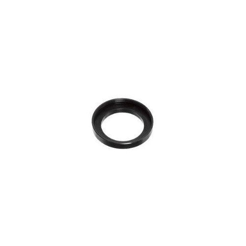 TIFFEN 67mm-77mm Step Up Filter Ring