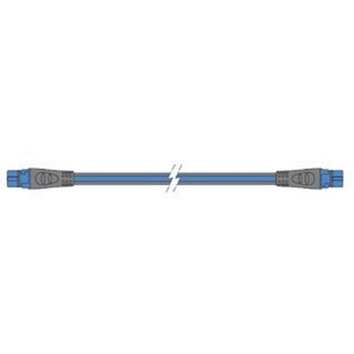 Raymarine A06035 Seatalk-Ng Backbone Cable, 3m