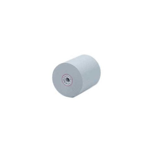 Verifone Omni 3740 Thermal Paper (10 Rolls)