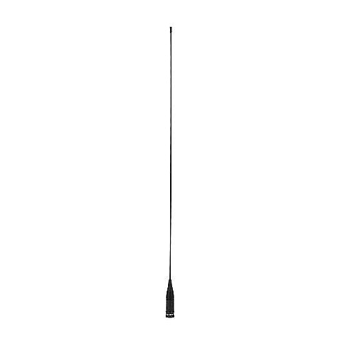 Comet Original SMA-24 146/446 Dual-Band High Gain Antenna