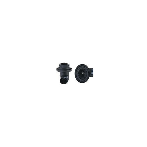 Genuine 63138380211 Turn Signal Lamp Socket