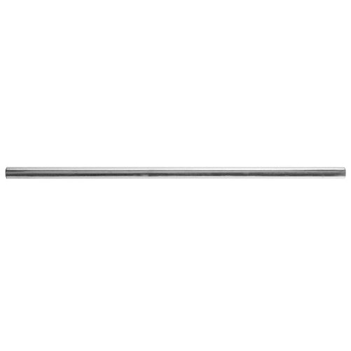 Gibraltar SC-GPR68 68 Inch Straight Rack Tube