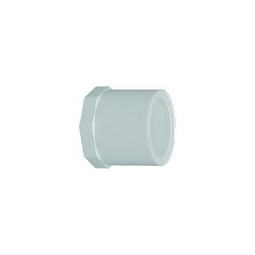 Genova 31840 PVC Sch 40 Plug