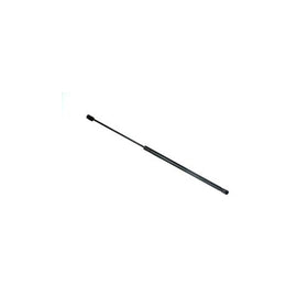 Sachs SG230063 Lift Support