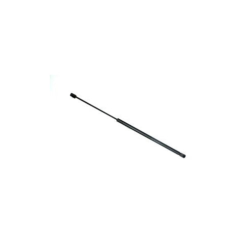 Sachs SG230063 Lift Support