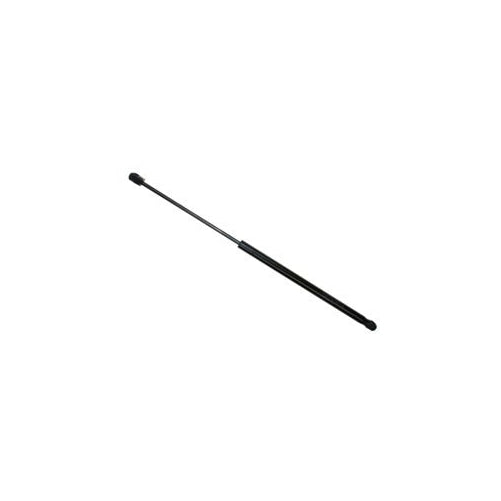 Sachs SG230093 Lift Support