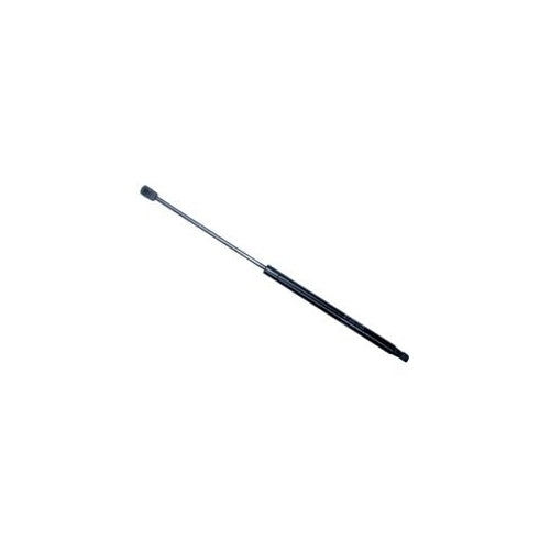 Sachs SG330094 Lift Support
