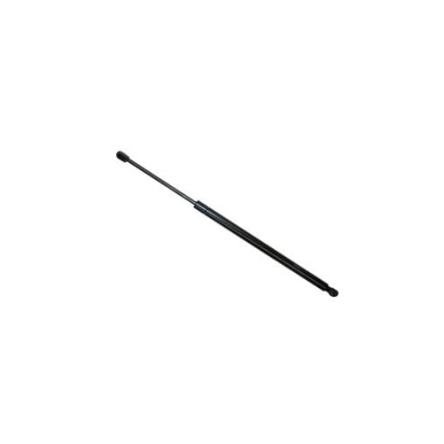Sachs SG230106 Lift Support