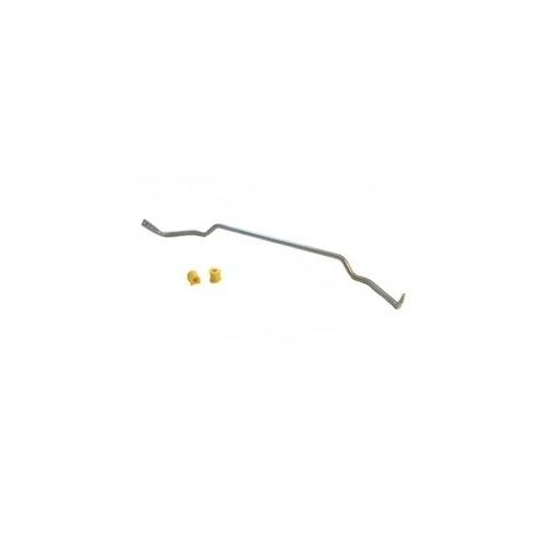 Whiteline BMR82Z Rear Heavy Duty Sway Bar
