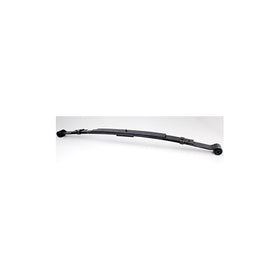 Belltech 5976 Leaf Spring