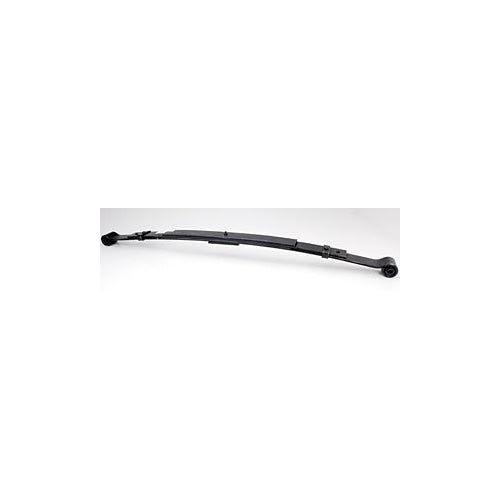 Belltech 5976 Leaf Spring