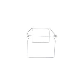 UNV67000 - Universal Screw-Together Hanging Folder Frame