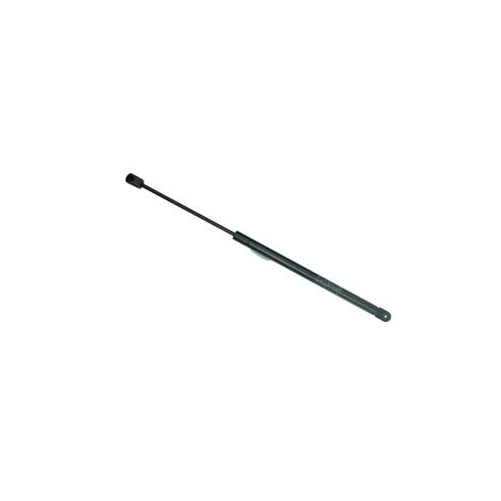 Sachs SG304009 Lift Support