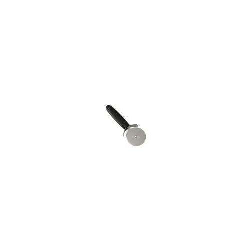 BRADSHAW INTERNATIONAL 22211 Classic Pizza Cutter