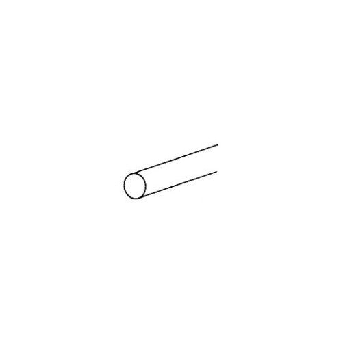 STEELWORKS BOLTMASTER 11223 Round Steel Rod, 7/16 x 36"