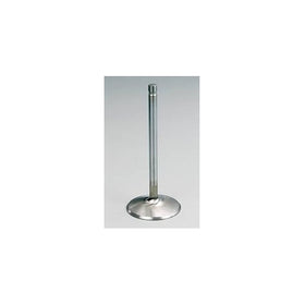 Manley 11834-1 Pro Flo 2.140" Intake Valve