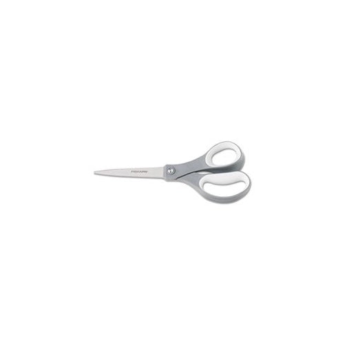 FSK01004761J - Softgrip Scissors