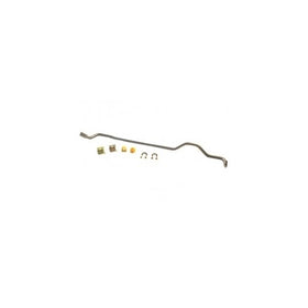Whiteline BSR35XZ Rear Sway Bar