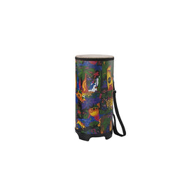 Remo Kids Tubano Drum