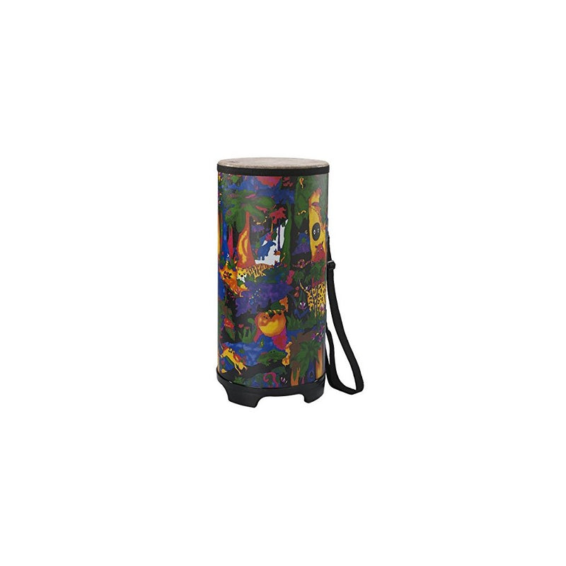 Remo Kids Tubano Drum