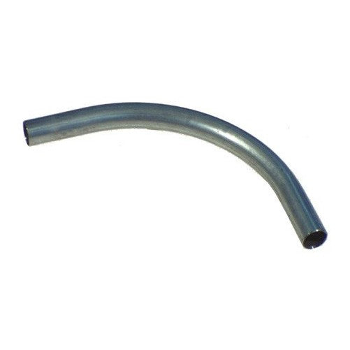 Halex 64405 1/2-Inch EMT 90 Elbow