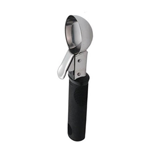 OXO Good Grips Lever Ice Cream Scoop