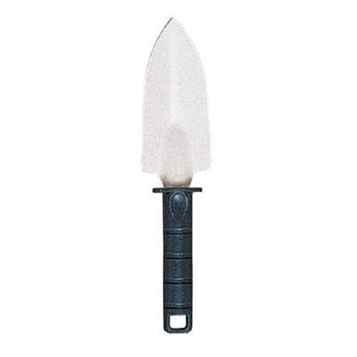 Bond 1503 Promo Hand Trowel