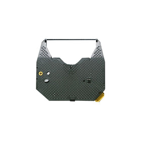 Nu-kote Model B200 Correctable Film Typewriter Ribbon
