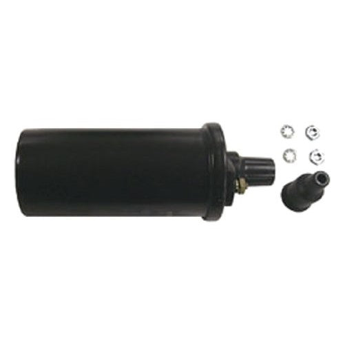 Sierra International 18-5433 Ignition Coil