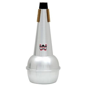 Denis Wick DW5509 Bass Trombone Straight Mute