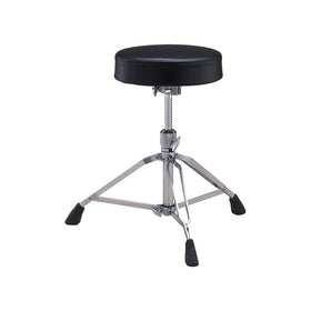 Yamaha DS-840 Drum Throne - Heavy Weight, Double -Braced
