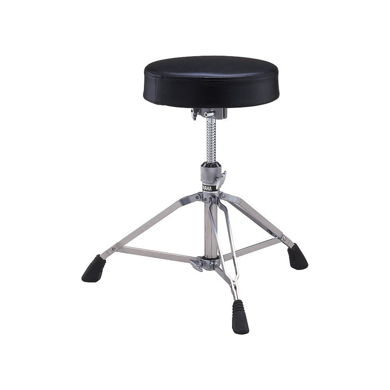 Yamaha DS-840 Drum Throne - Heavy Weight, Double -Braced