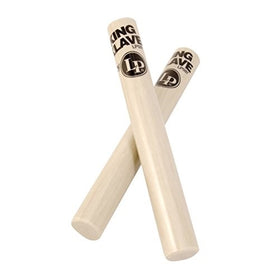 Latin Percussion LP597 King Klave