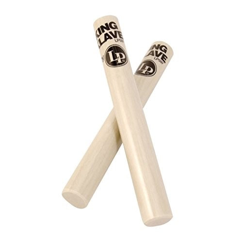 Latin Percussion LP597 King Klave