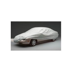 Covercraft C40010wc Wolf Ready-Fit Car Cover 200