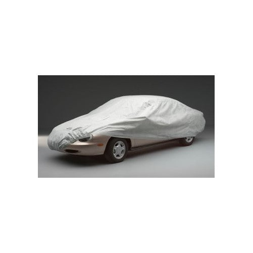 Covercraft C40010wc Wolf Ready-Fit Car Cover 200